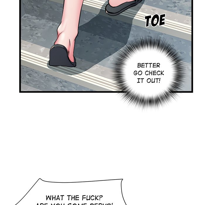 Block 69 Chapter 30 image 13