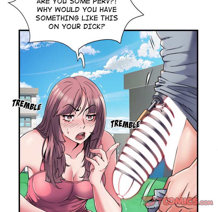 Block 69 Chapter 30 image 14