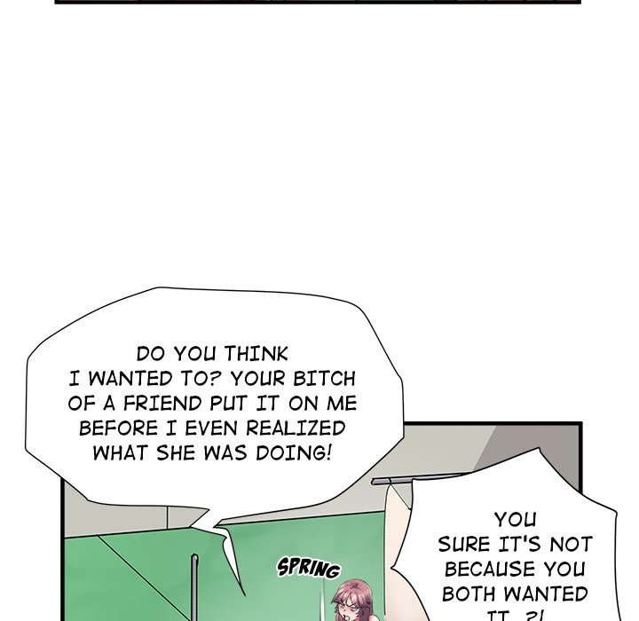 Block 69 Chapter 30 image 15