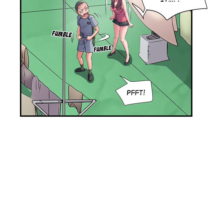 Block 69 Chapter 30 image 16