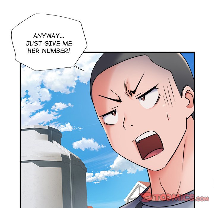 Block 69 Chapter 30 image 17