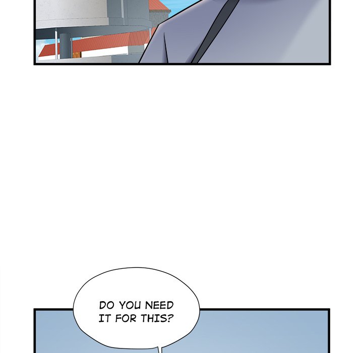 Block 69 Chapter 30 image 18