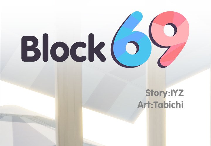 Block 69 Chapter 30 image 1
