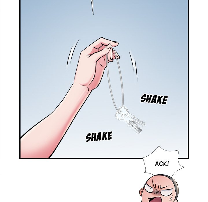 Block 69 Chapter 30 image 19