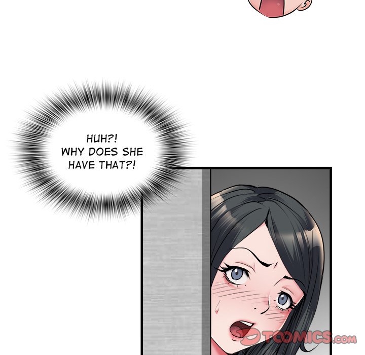 Block 69 Chapter 30 image 20