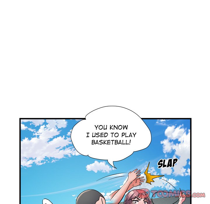 Block 69 Chapter 30 image 23