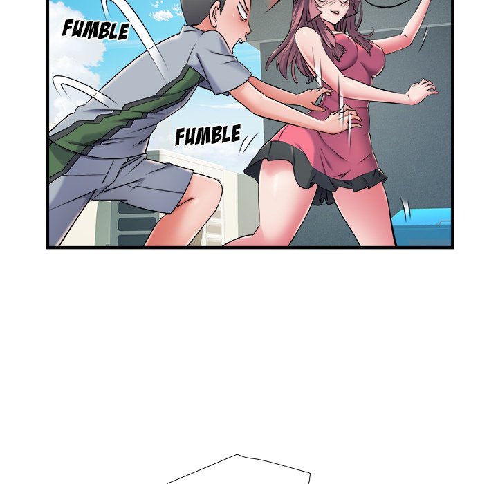 Block 69 Chapter 30 image 24