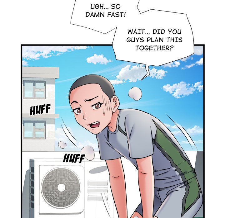Block 69 Chapter 30 image 25