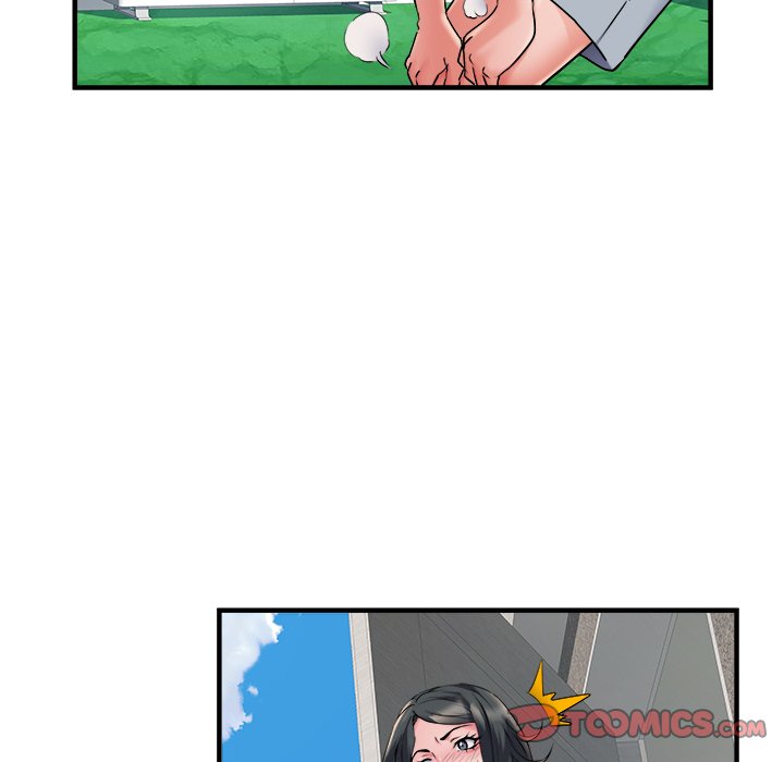 Block 69 Chapter 30 image 26