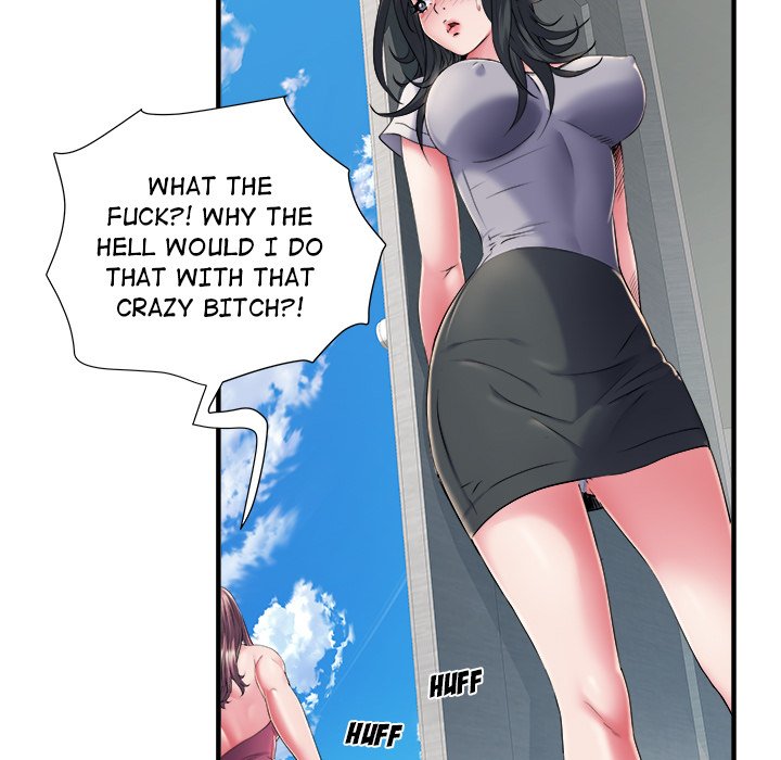Block 69 Chapter 30 image 27
