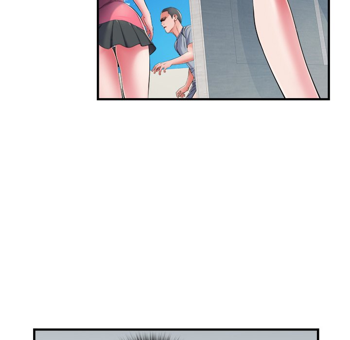 Block 69 Chapter 30 image 28