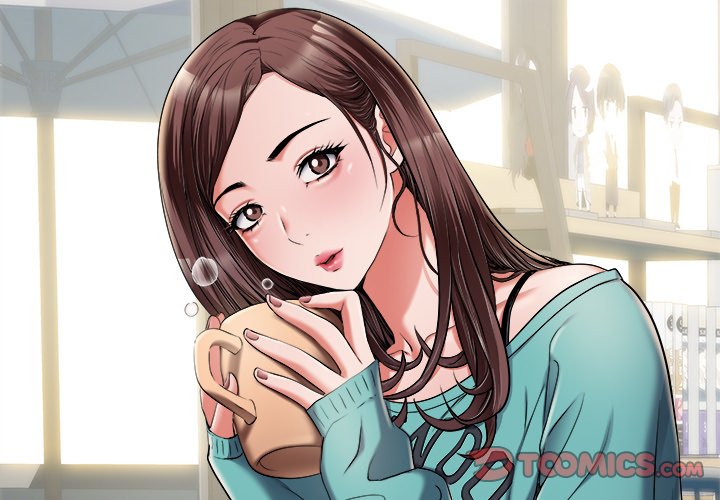 Block 69 Chapter 30 image 2