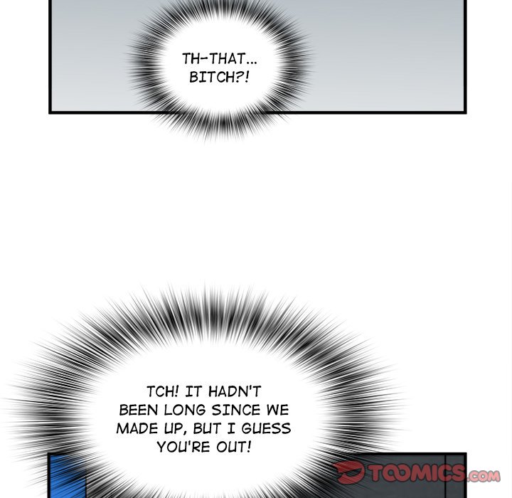Block 69 Chapter 30 image 29