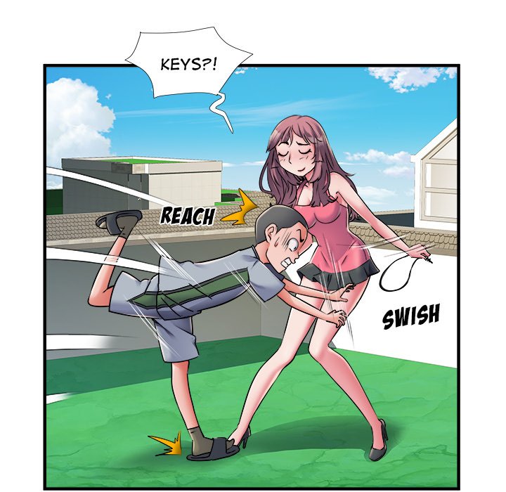 Block 69 Chapter 30 image 33