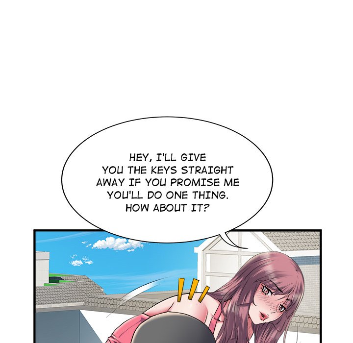 Block 69 Chapter 30 image 34