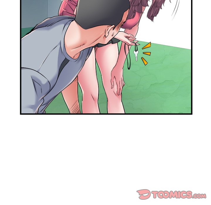 Block 69 Chapter 30 image 35