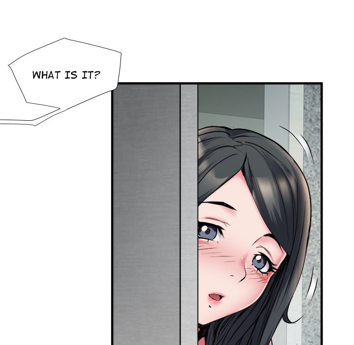 Block 69 Chapter 30 image 36