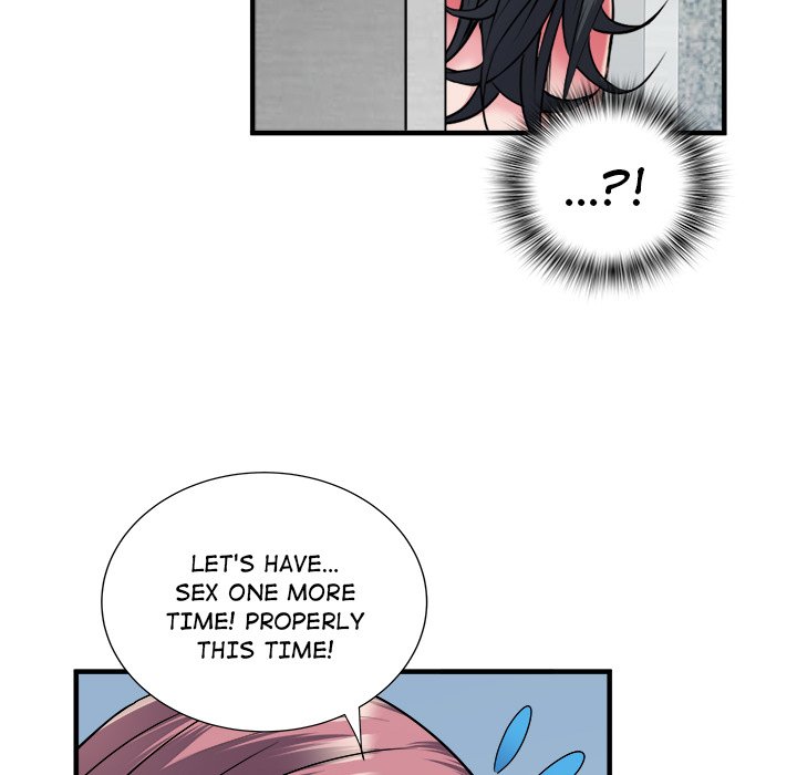 Block 69 Chapter 30 image 37