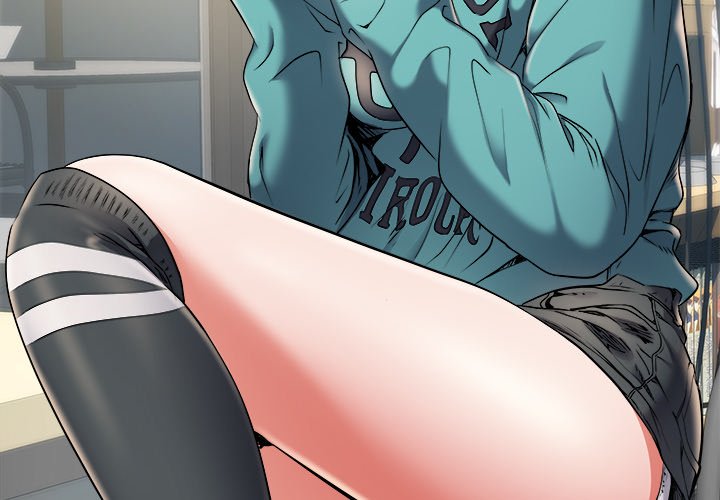 Block 69 Chapter 30 image 3