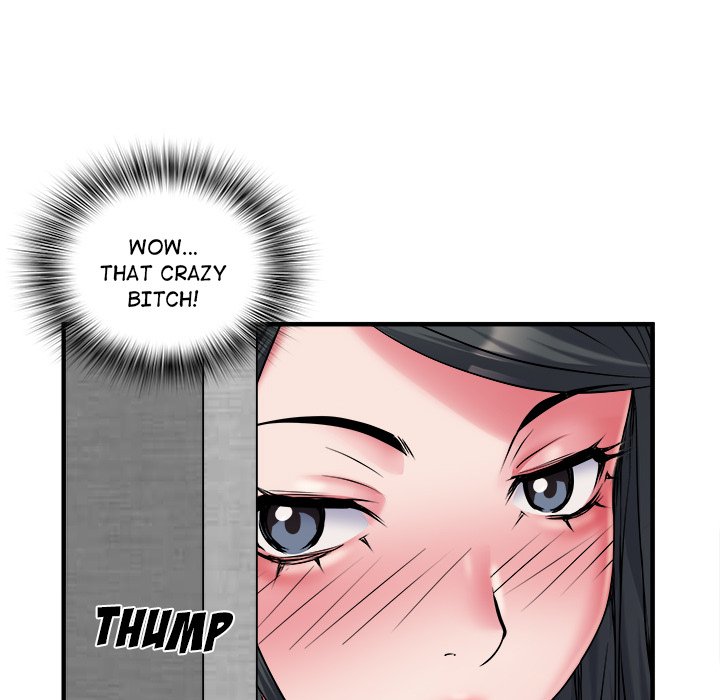 Block 69 Chapter 30 image 39