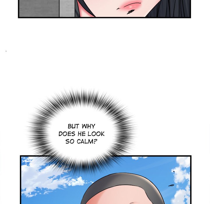 Block 69 Chapter 30 image 40