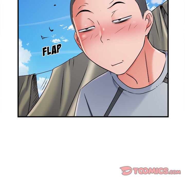 Block 69 Chapter 30 image 41