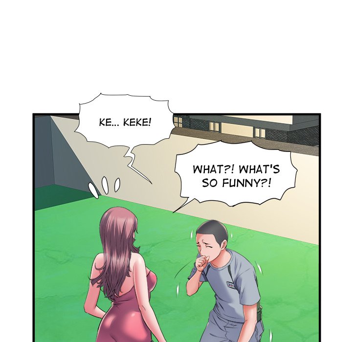 Block 69 Chapter 30 image 42