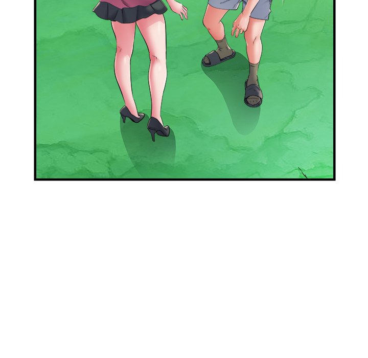 Block 69 Chapter 30 image 43