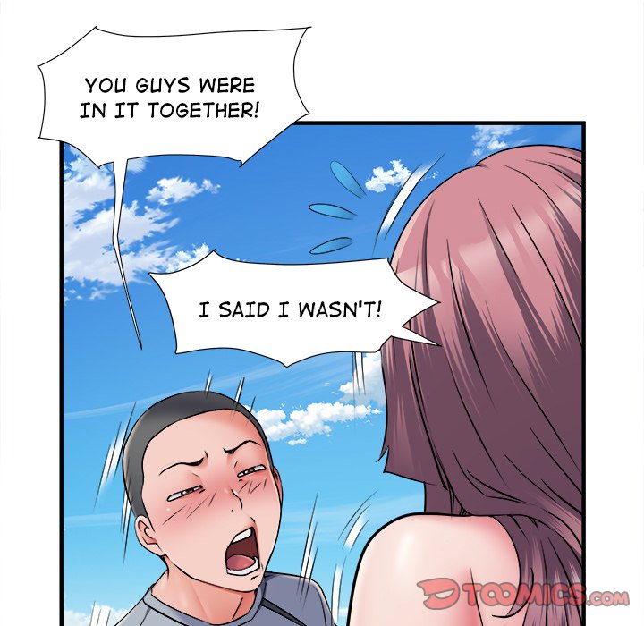 Block 69 Chapter 30 image 44