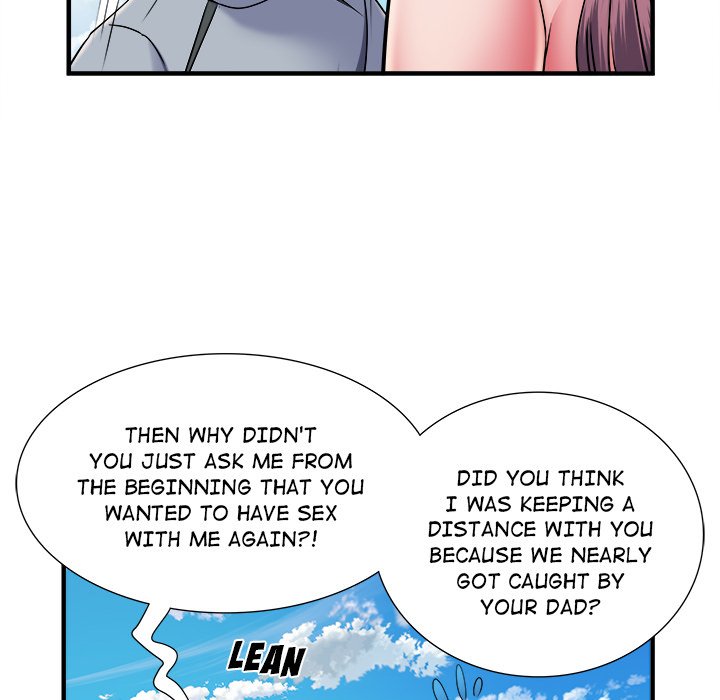 Block 69 Chapter 30 image 45