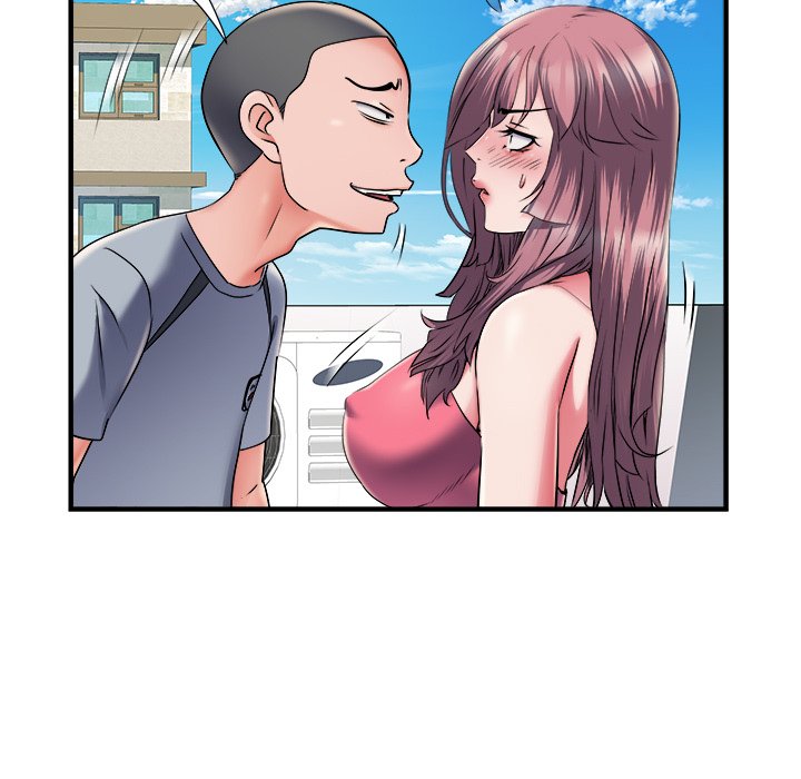 Block 69 Chapter 30 image 46