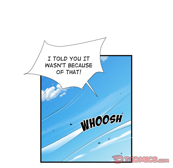 Block 69 Chapter 30 image 47