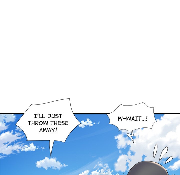 Block 69 Chapter 30 image 48