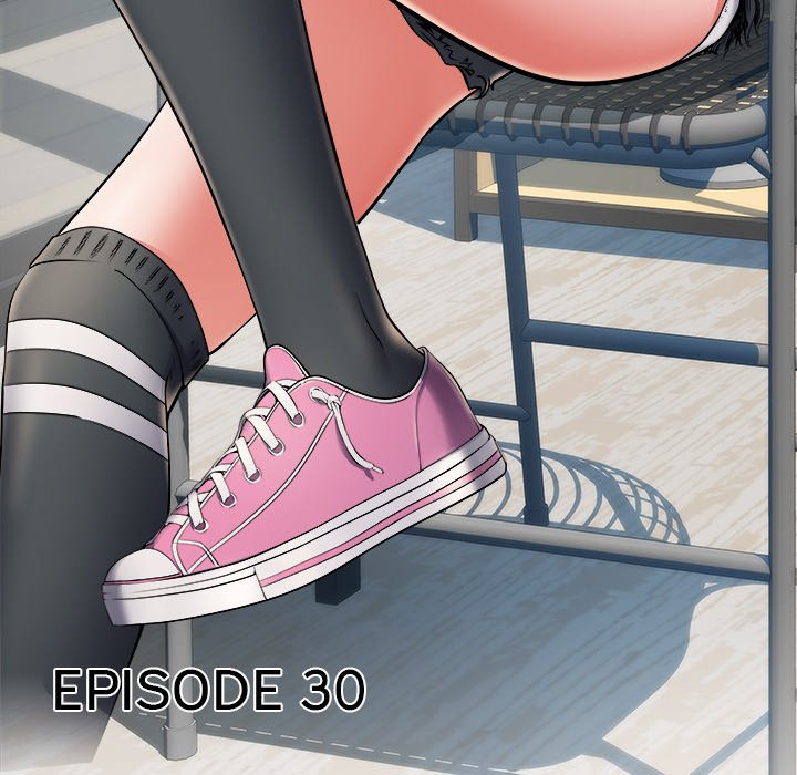 Block 69 Chapter 30 image 4
