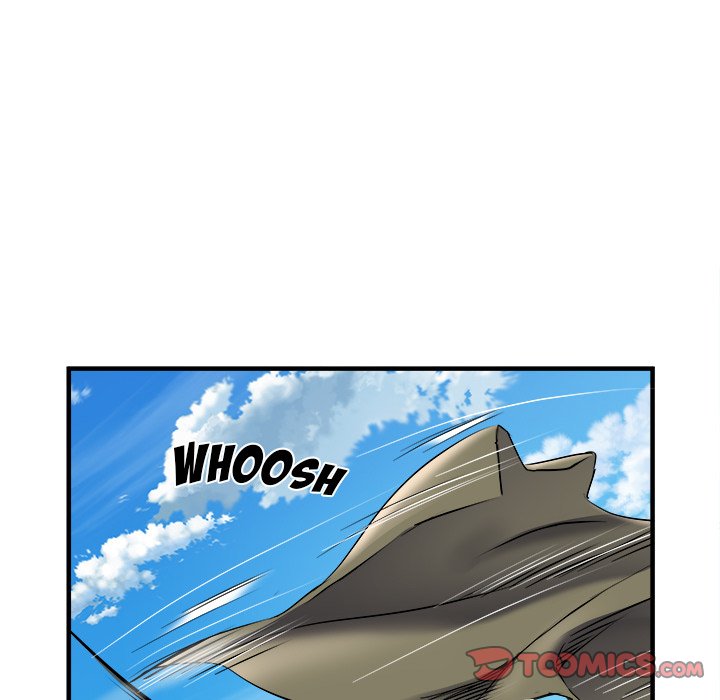 Block 69 Chapter 30 image 50