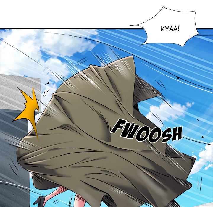 Block 69 Chapter 30 image 52
