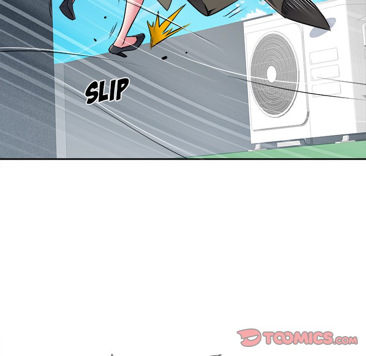 Block 69 Chapter 30 image 53