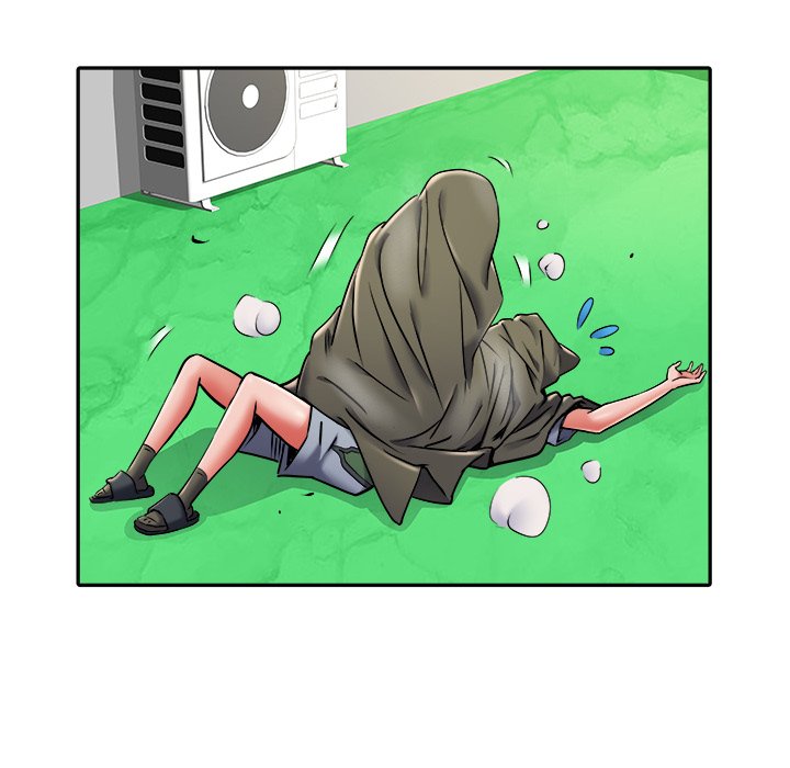 Block 69 Chapter 30 image 57