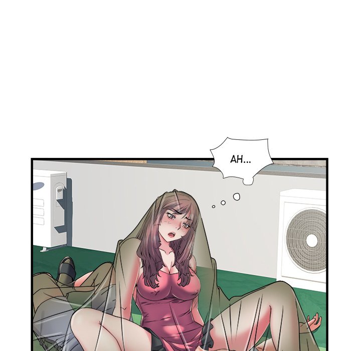 Block 69 Chapter 30 image 58