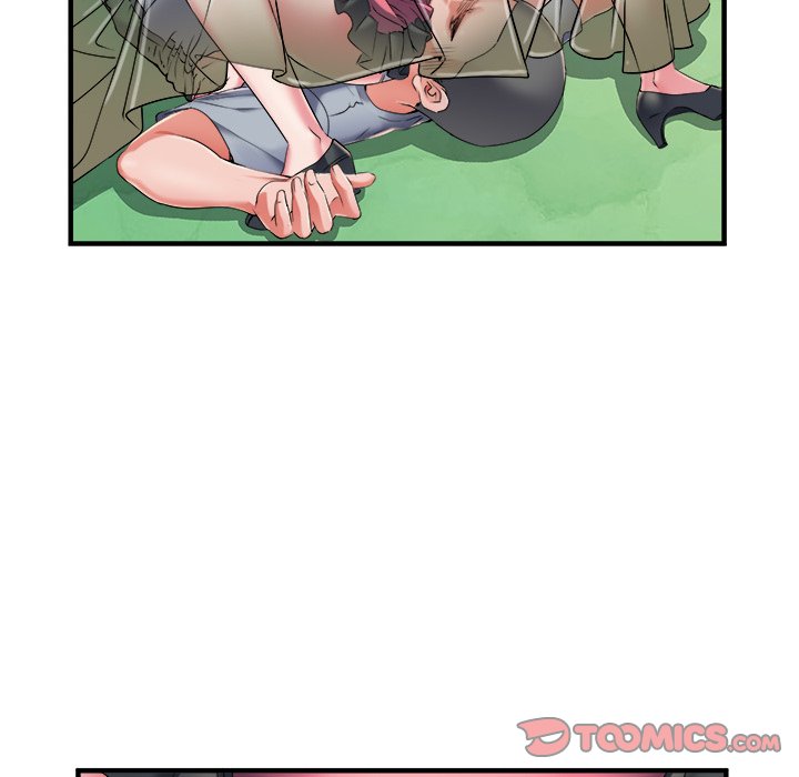 Block 69 Chapter 30 image 59
