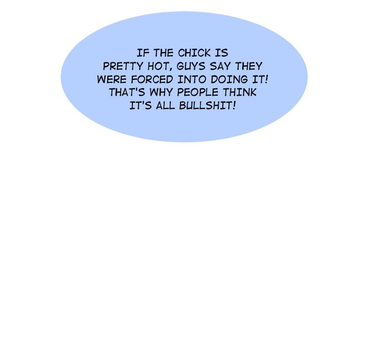 Block 69 Chapter 30 image 61