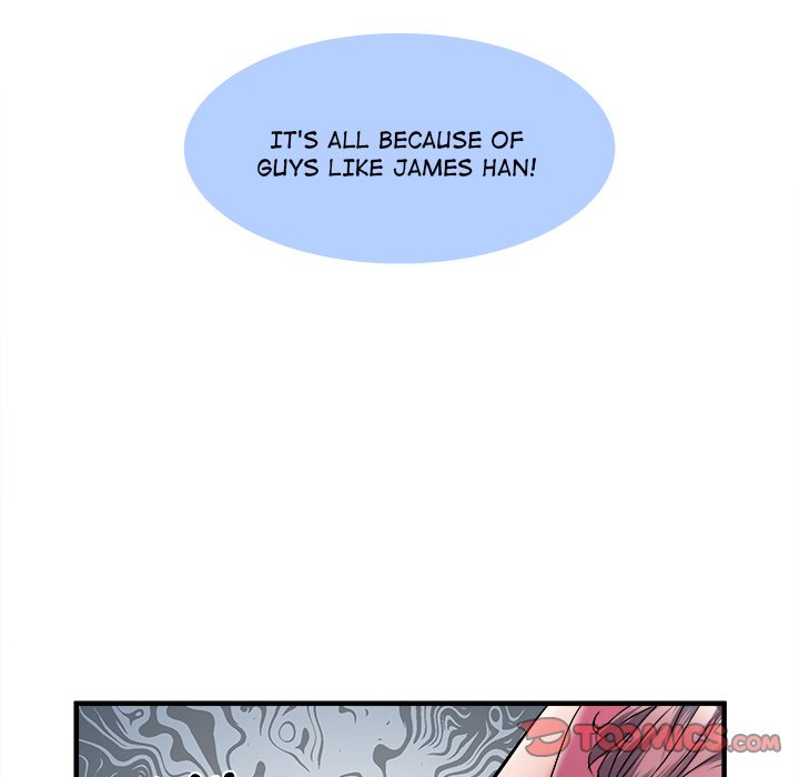 Block 69 Chapter 30 image 62
