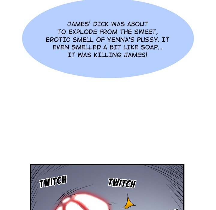 Block 69 Chapter 30 image 64