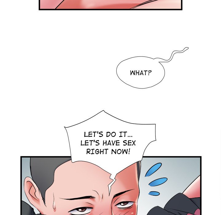 Block 69 Chapter 30 image 67