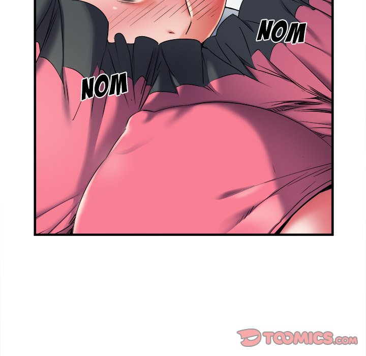 Block 69 Chapter 30 image 68