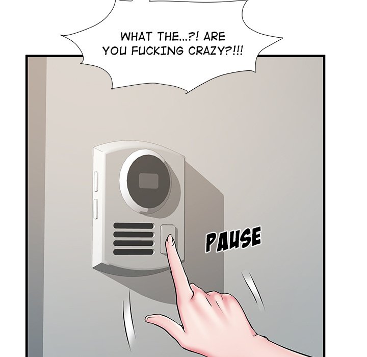 Block 69 Chapter 30 image 6