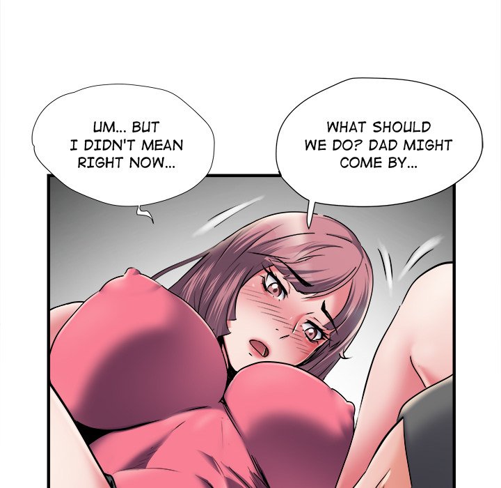 Block 69 Chapter 30 image 69
