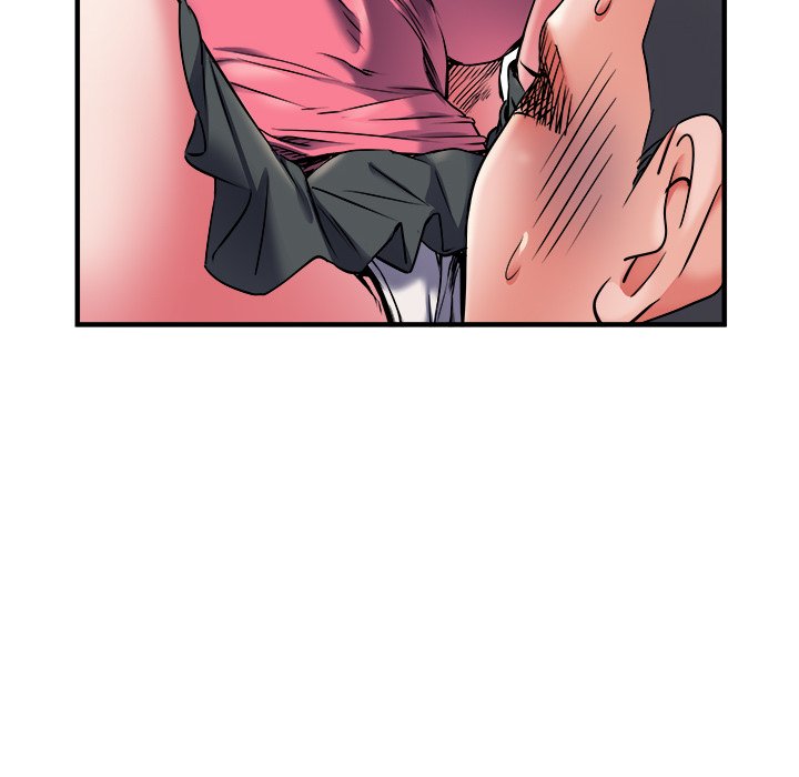 Block 69 Chapter 30 image 70