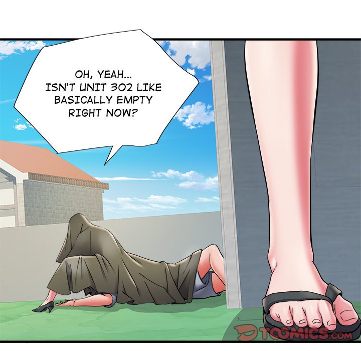 Block 69 Chapter 30 image 71