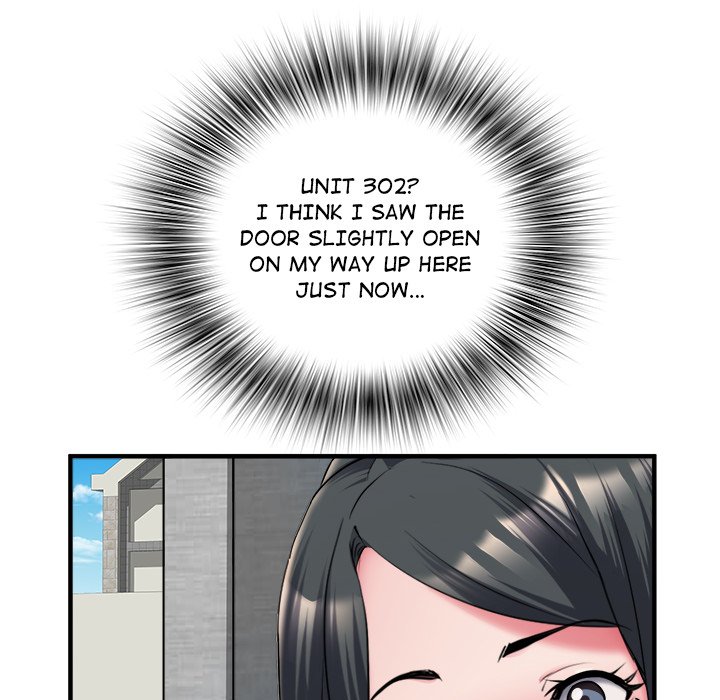 Block 69 Chapter 30 image 72